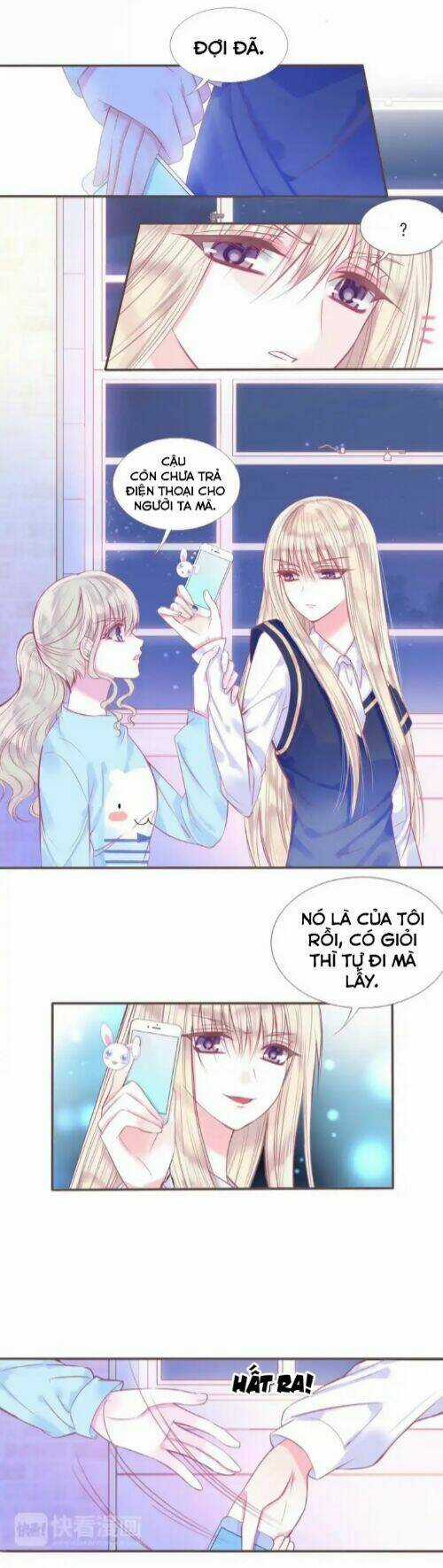 Vũ Tẫn - Chapter 1 - Trang 28