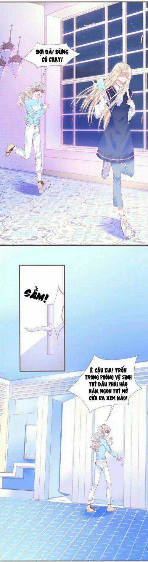 Vũ Tẫn - Chapter 1 - Trang 29