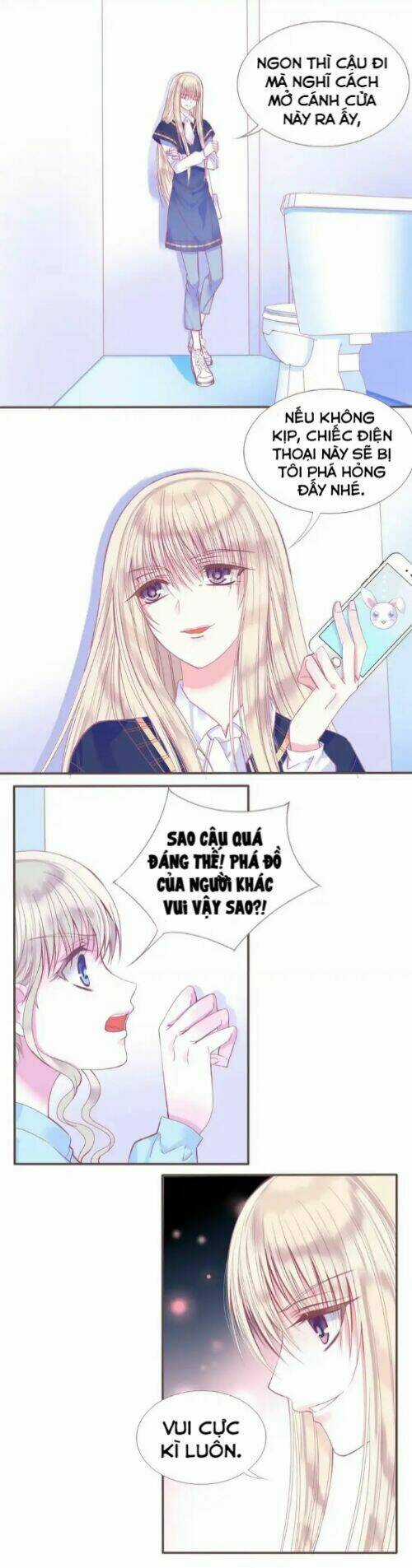 Vũ Tẫn - Chapter 1 - Trang 30