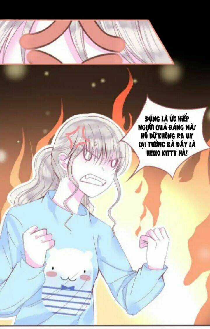 Vũ Tẫn - Chapter 1 - Trang 31