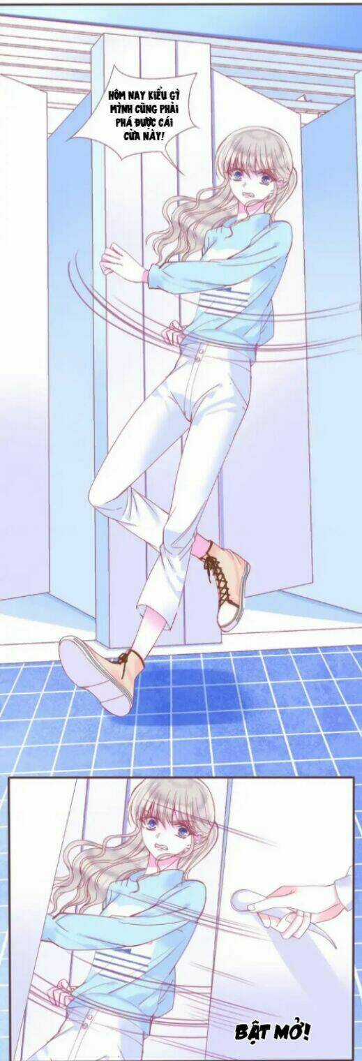 Vũ Tẫn - Chapter 1 - Trang 32