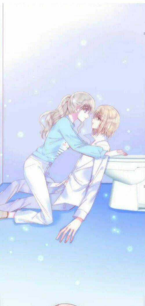 Vũ Tẫn - Chapter 1 - Trang 34