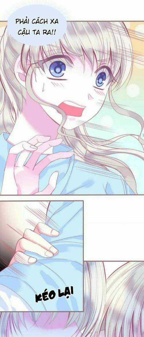 Vũ Tẫn - Chapter 1 - Trang 36