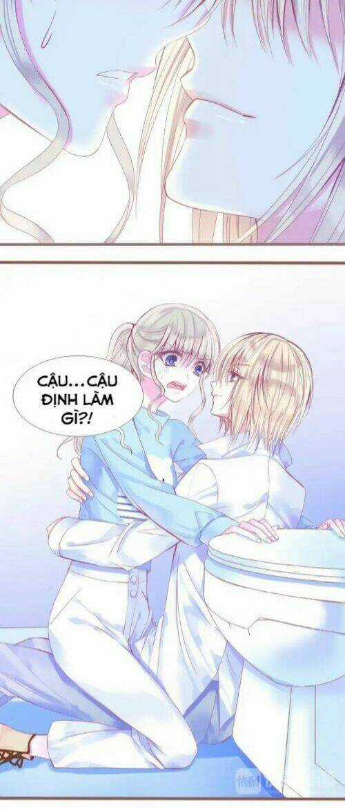 Vũ Tẫn - Chapter 1 - Trang 37