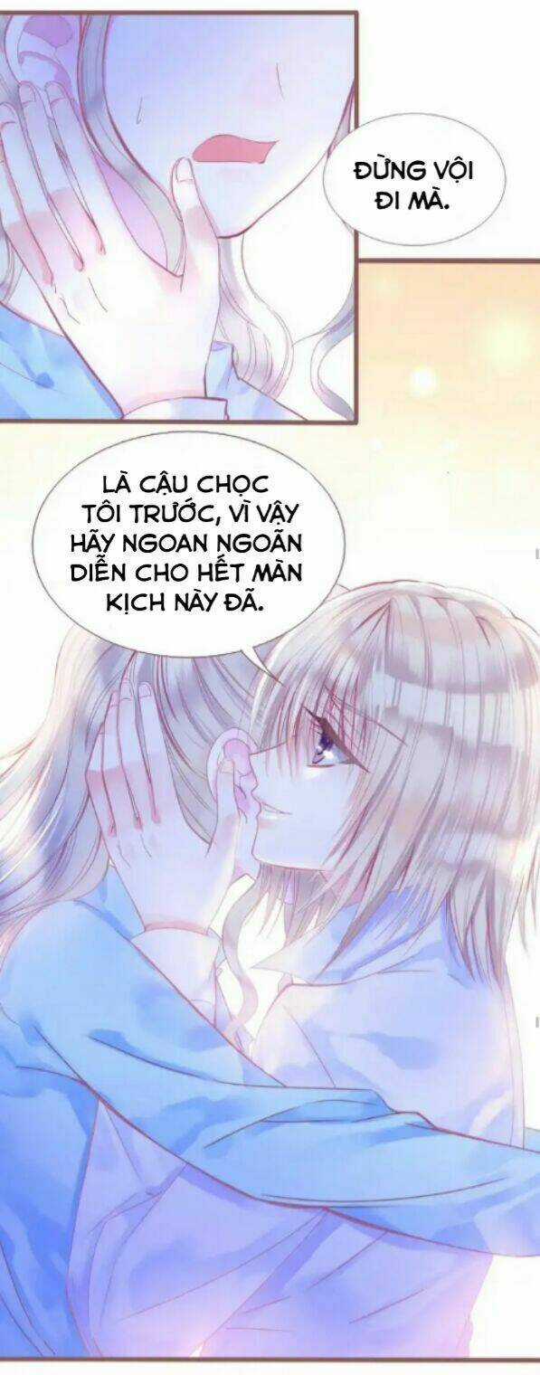 Vũ Tẫn - Chapter 1 - Trang 38