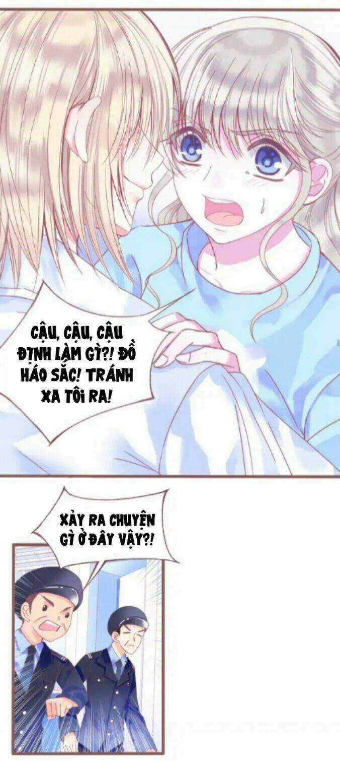 Vũ Tẫn - Chapter 1 - Trang 39