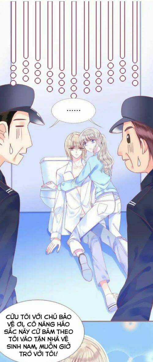 Vũ Tẫn - Chapter 1 - Trang 40