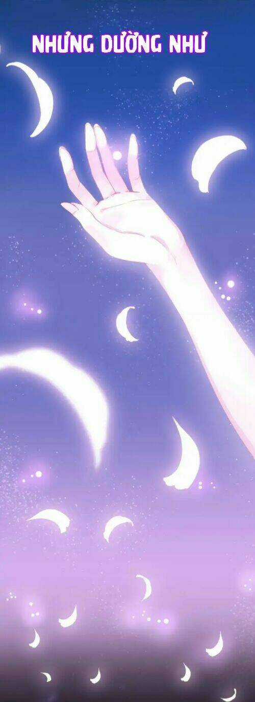 Vũ Tẫn - Chapter 1 - Trang 5