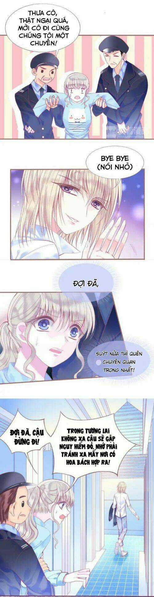 Vũ Tẫn - Chapter 1 - Trang 42