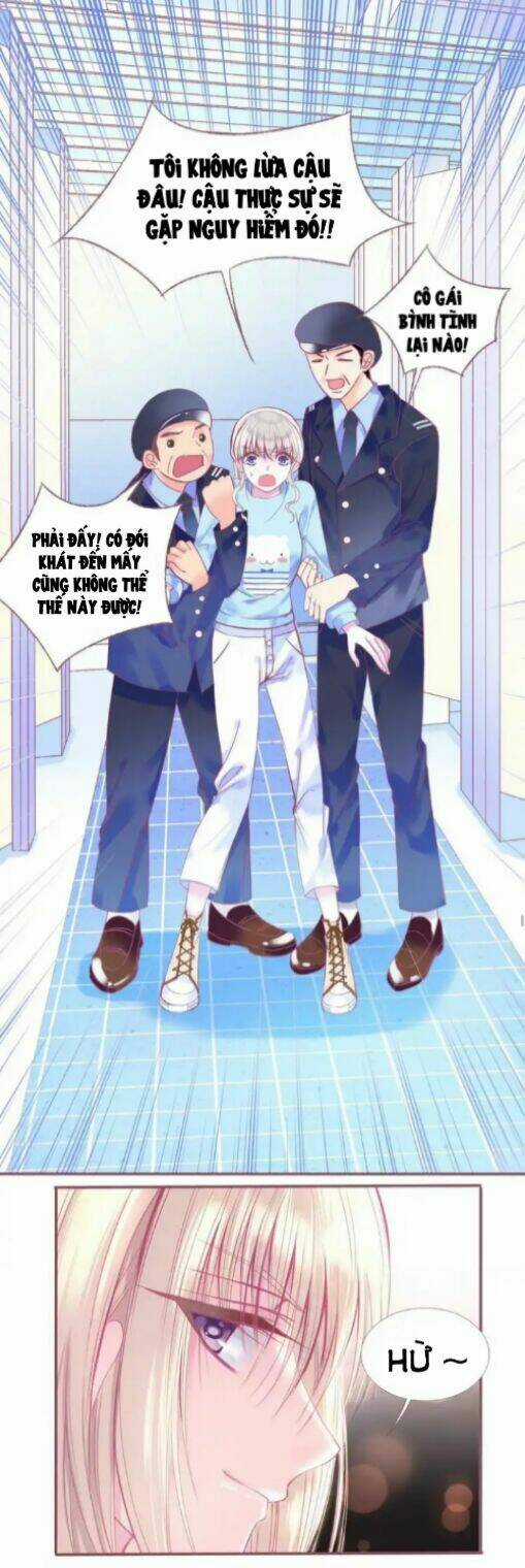 Vũ Tẫn - Chapter 1 - Trang 43