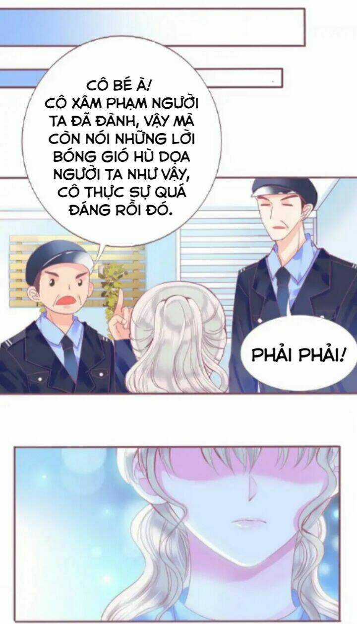 Vũ Tẫn - Chapter 1 - Trang 44