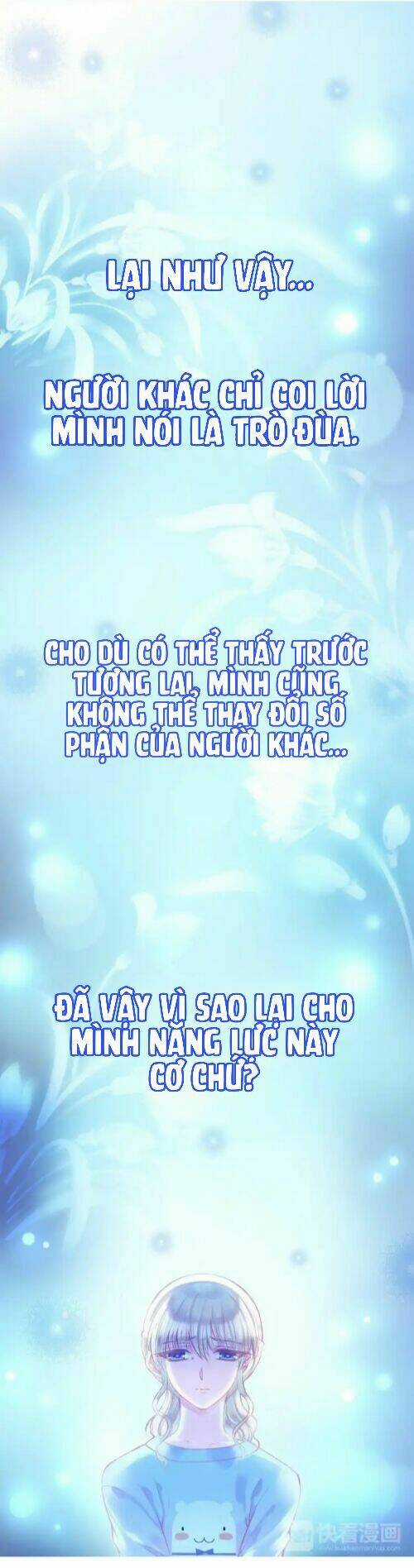 Vũ Tẫn - Chapter 1 - Trang 45