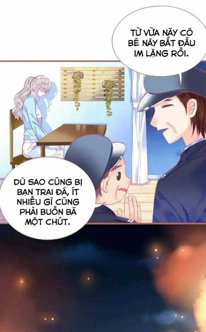 Vũ Tẫn - Chapter 1 - Trang 46