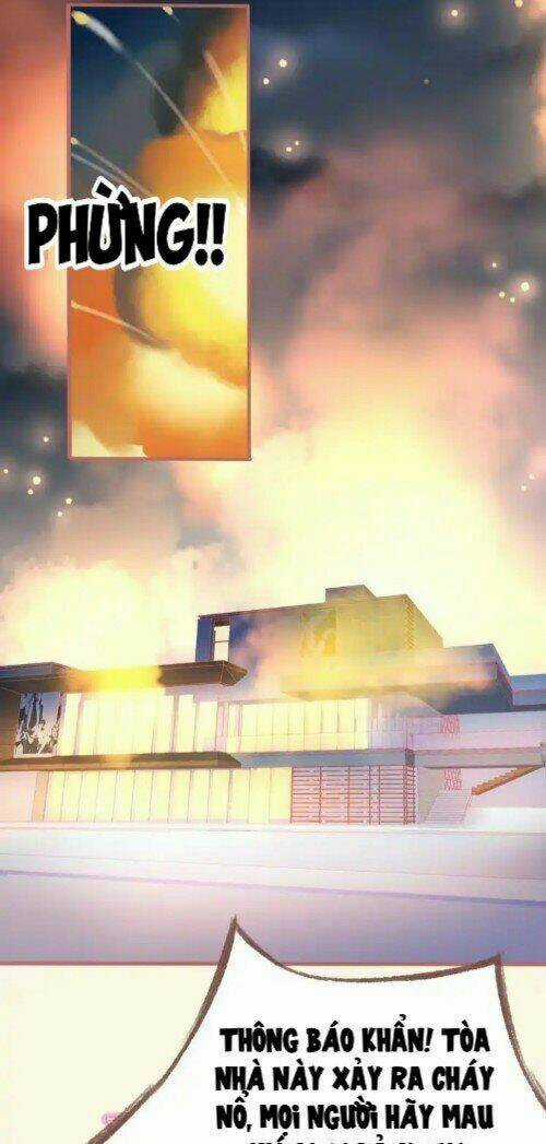 Vũ Tẫn - Chapter 1 - Trang 47