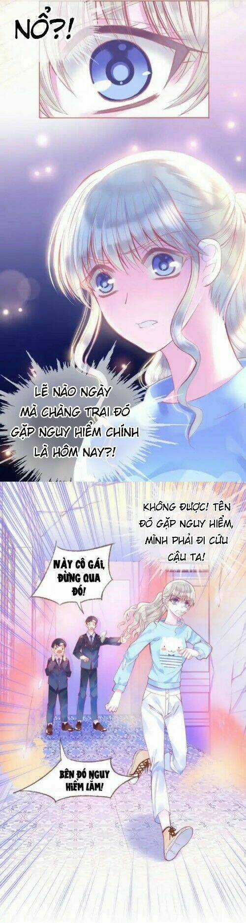 Vũ Tẫn - Chapter 1 - Trang 49