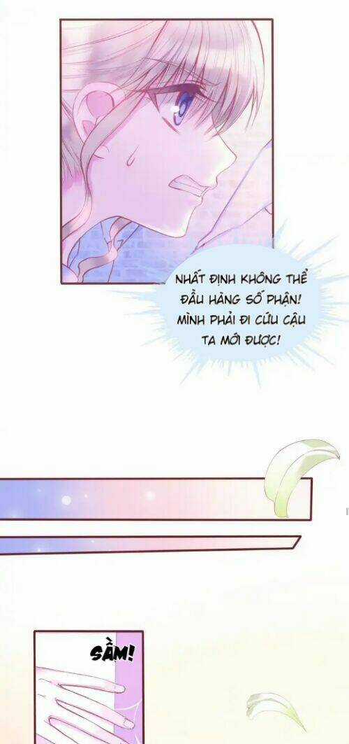 Vũ Tẫn - Chapter 1 - Trang 50