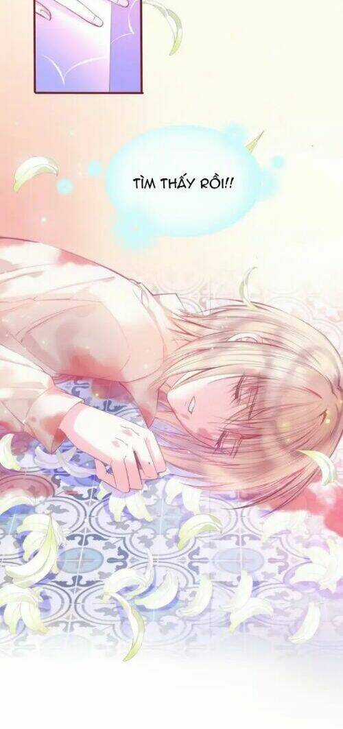 Vũ Tẫn - Chapter 1 - Trang 51