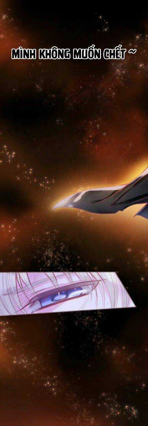 Vũ Tẫn - Chapter 1 - Trang 57