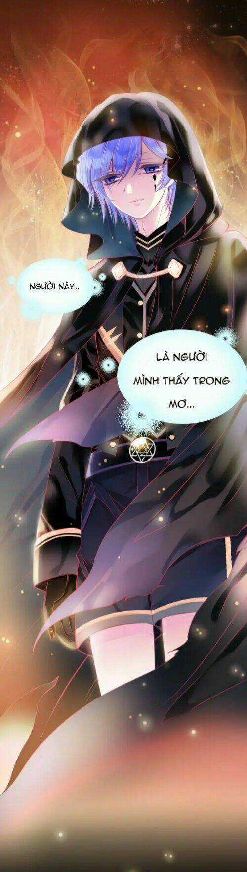 Vũ Tẫn - Chapter 1 - Trang 58