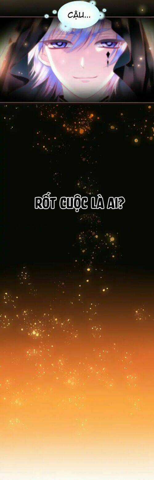 Vũ Tẫn - Chapter 1 - Trang 59