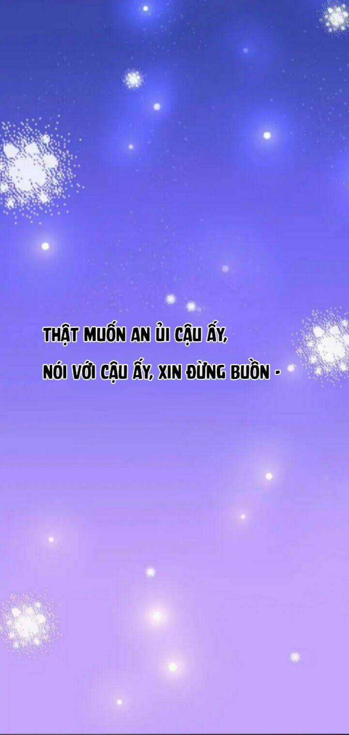 Vũ Tẫn - Chapter 1 - Trang 10