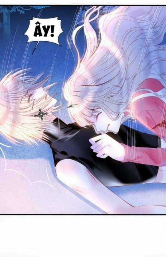 Vũ Tẫn - Chapter 10 - Trang 12