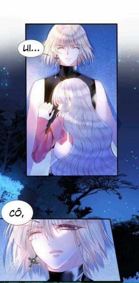 Vũ Tẫn - Chapter 10 - Trang 13