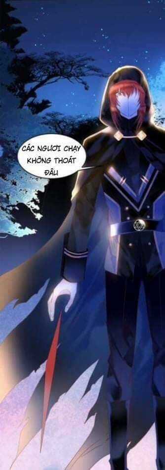 Vũ Tẫn - Chapter 10 - Trang 16