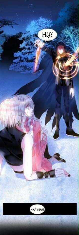 Vũ Tẫn - Chapter 10 - Trang 19