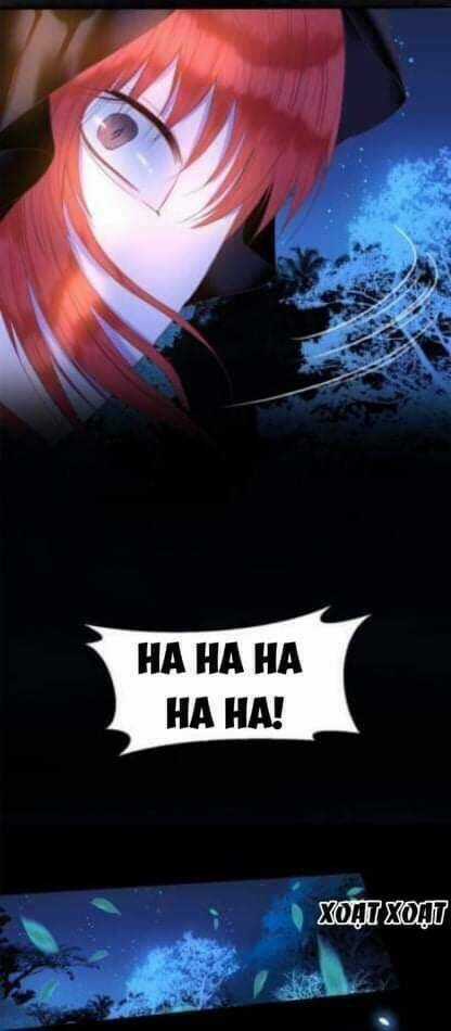 Vũ Tẫn - Chapter 10 - Trang 20