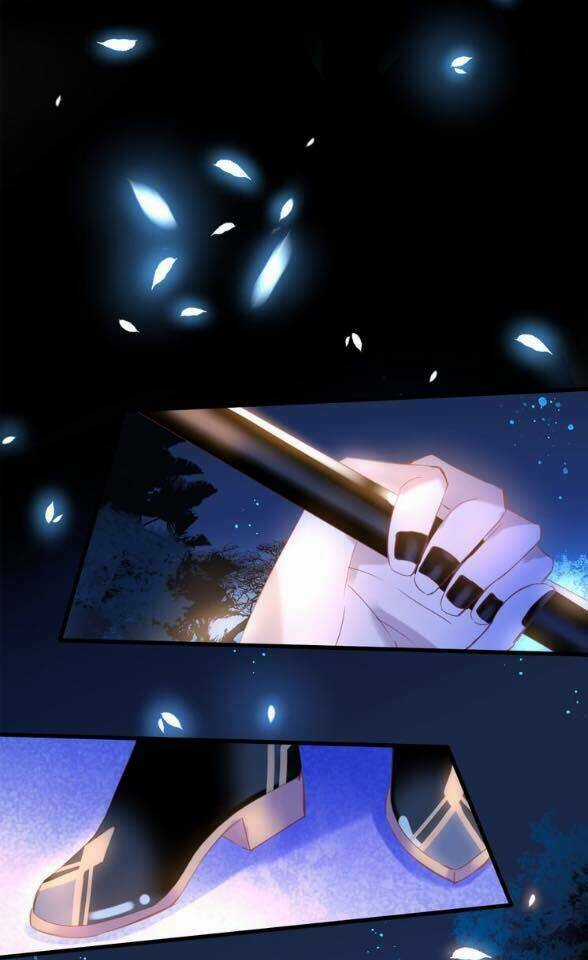 Vũ Tẫn - Chapter 10 - Trang 21