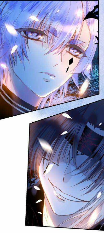 Vũ Tẫn - Chapter 10 - Trang 23