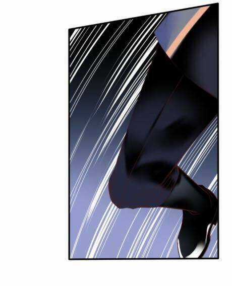 Vũ Tẫn - Chapter 10 - Trang 26