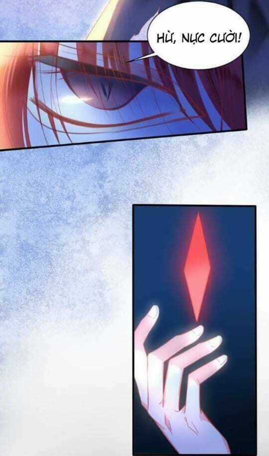 Vũ Tẫn - Chapter 10 - Trang 6