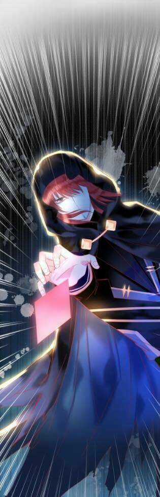 Vũ Tẫn - Chapter 10 - Trang 7