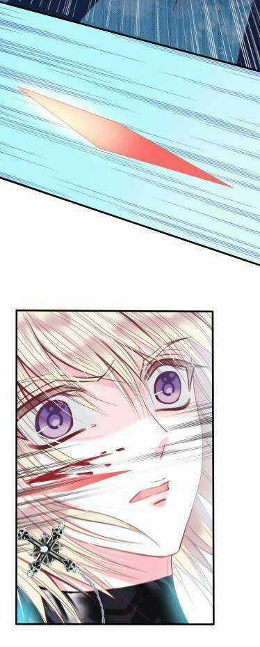 Vũ Tẫn - Chapter 10 - Trang 8