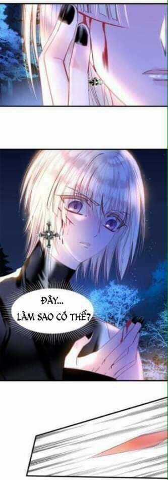 Vũ Tẫn - Chapter 10 - Trang 9