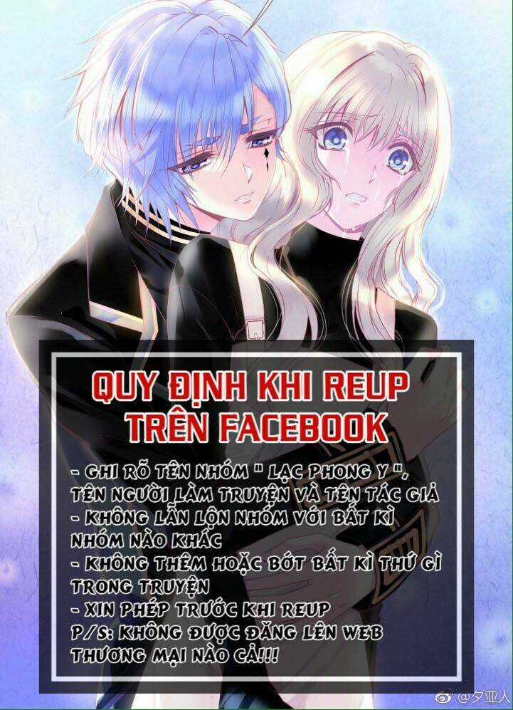 Vũ Tẫn - Chapter 11 - Trang 1