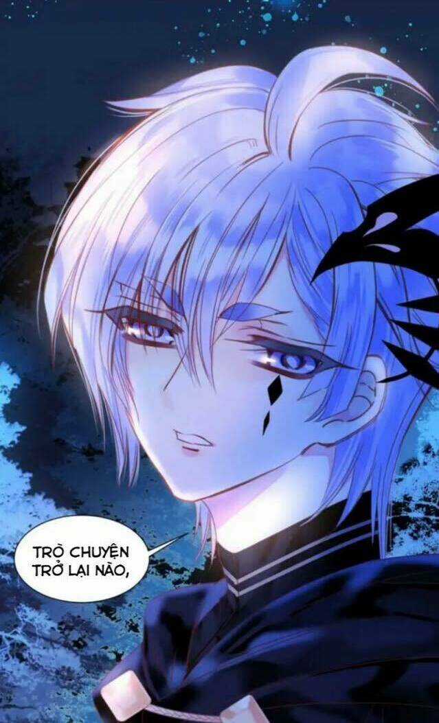 Vũ Tẫn - Chapter 11 - Trang 14