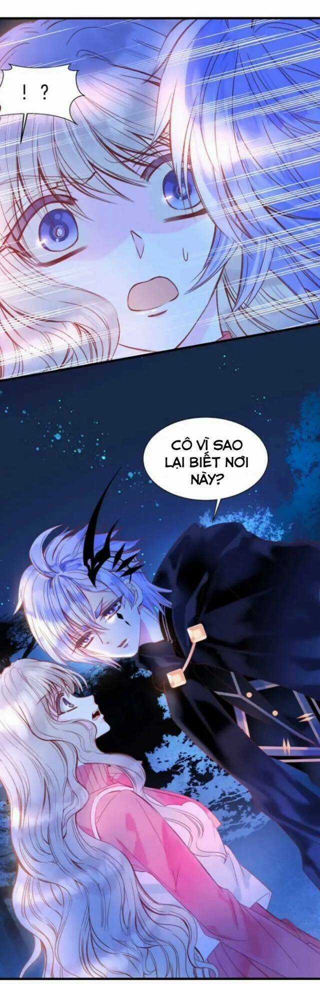 Vũ Tẫn - Chapter 11 - Trang 15