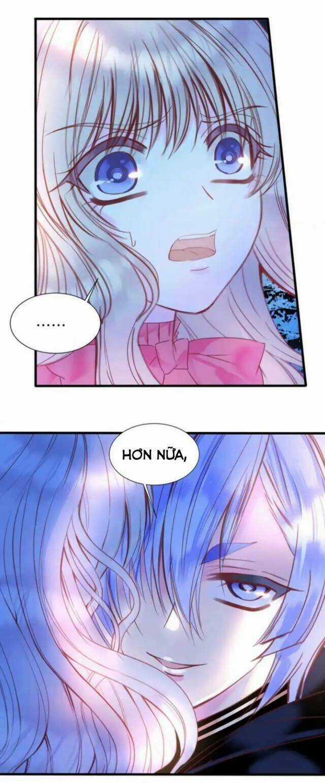 Vũ Tẫn - Chapter 11 - Trang 16