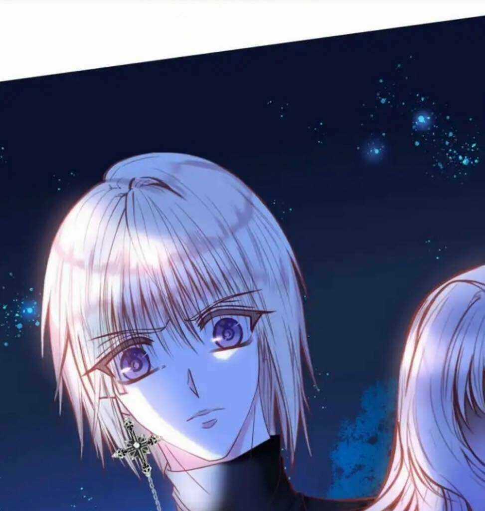 Vũ Tẫn - Chapter 11 - Trang 17