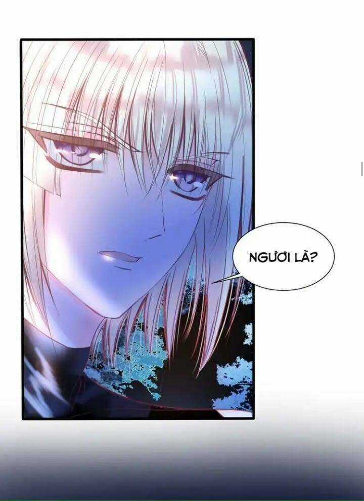 Vũ Tẫn - Chapter 11 - Trang 19