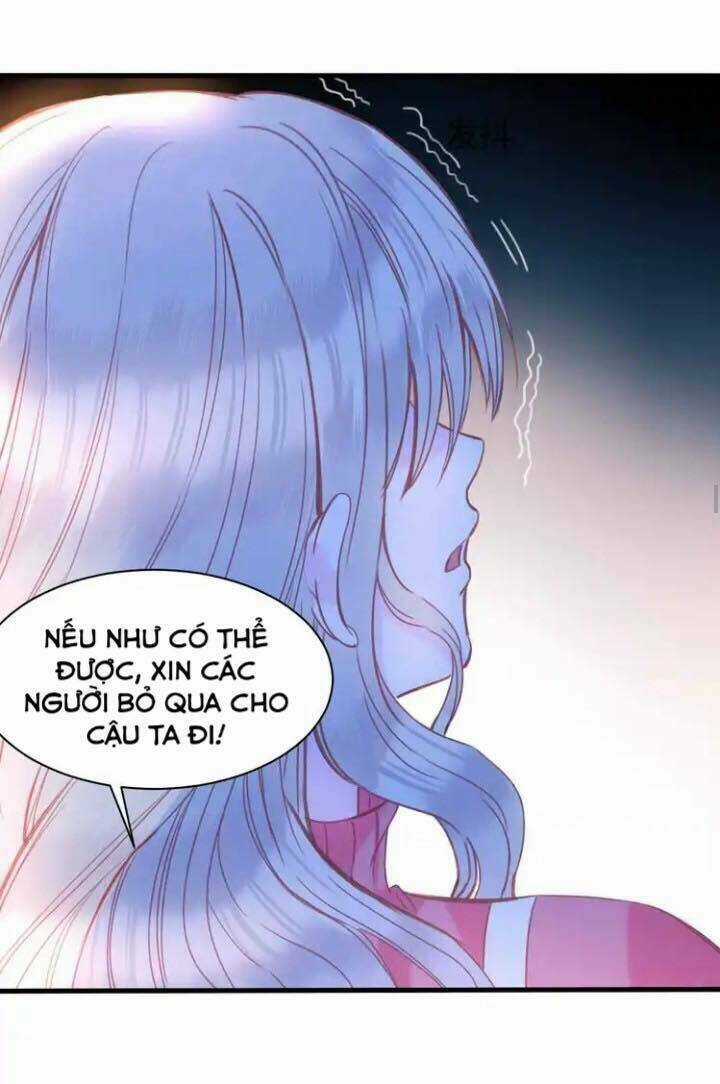 Vũ Tẫn - Chapter 11 - Trang 21