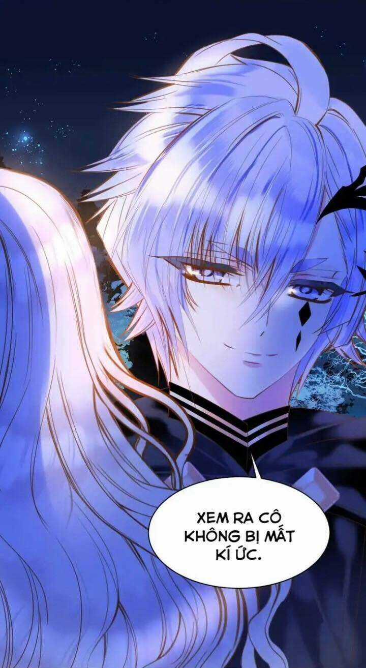 Vũ Tẫn - Chapter 11 - Trang 23