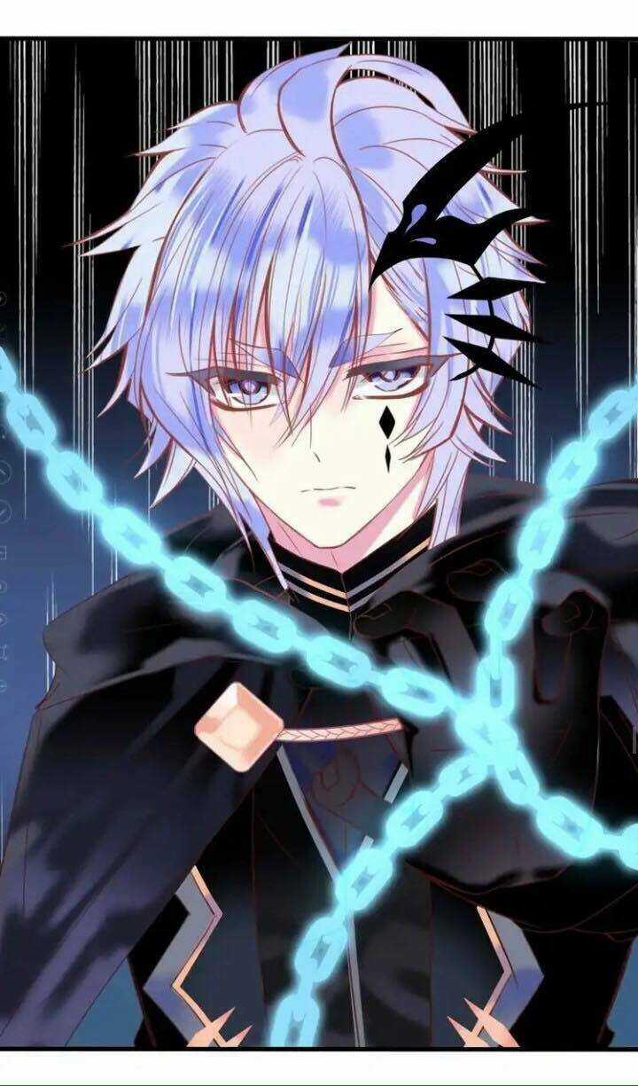 Vũ Tẫn - Chapter 11 - Trang 28