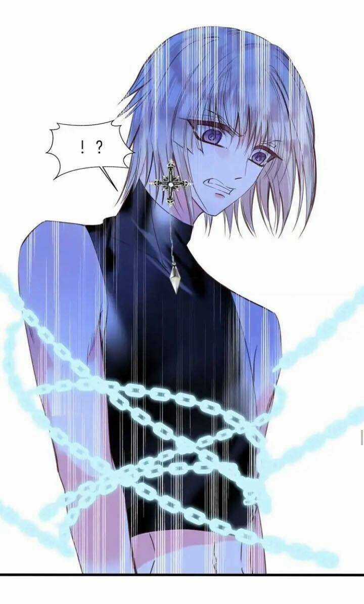 Vũ Tẫn - Chapter 11 - Trang 29