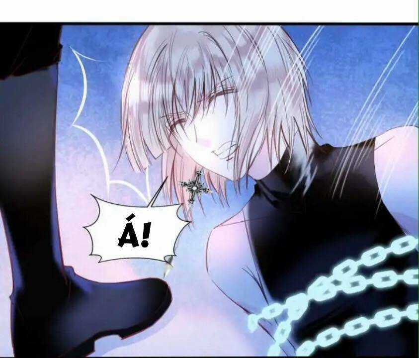 Vũ Tẫn - Chapter 11 - Trang 30