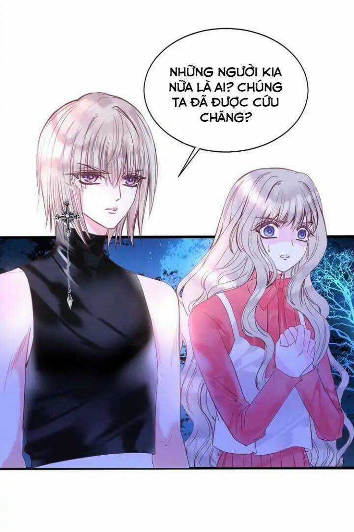 Vũ Tẫn - Chapter 11 - Trang 5