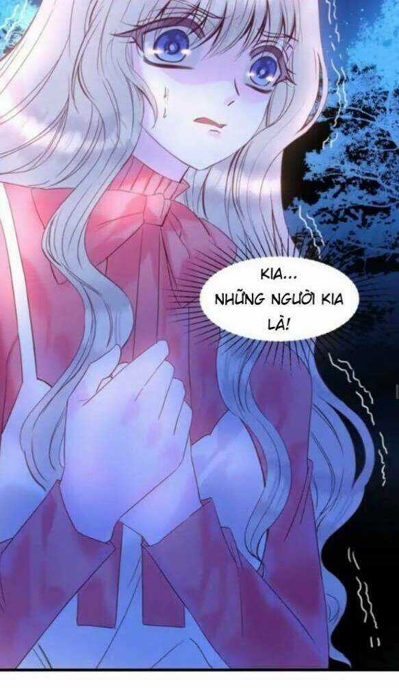 Vũ Tẫn - Chapter 11 - Trang 7